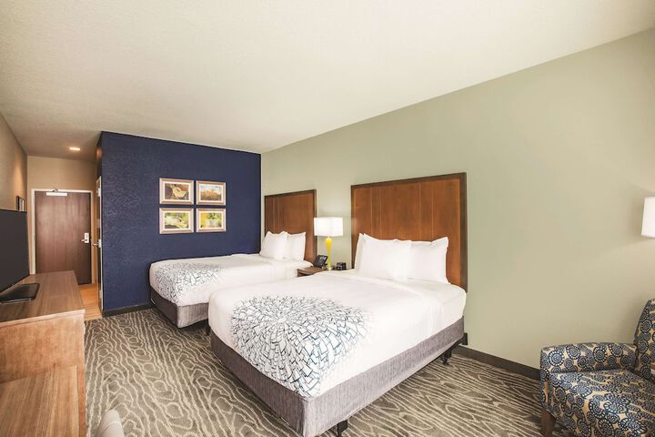 Room 26 of 31