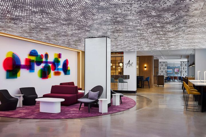 Hotel Interior 17 of 58