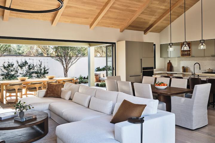 Stanly Ranch Auberge Collection