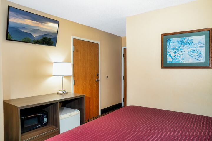 Room 22 of 25