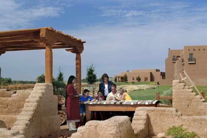 Terrace/Patio 106 of 138