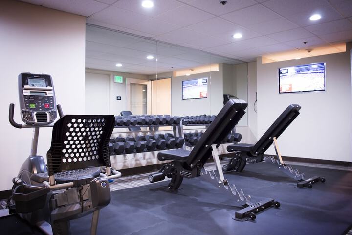 Health and Fitness 31 of 32