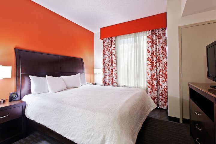 Room 18 of 51