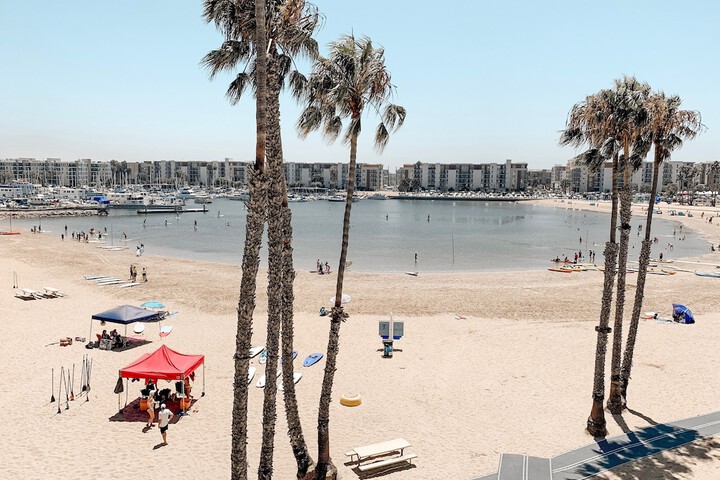 Beach 62 of 65