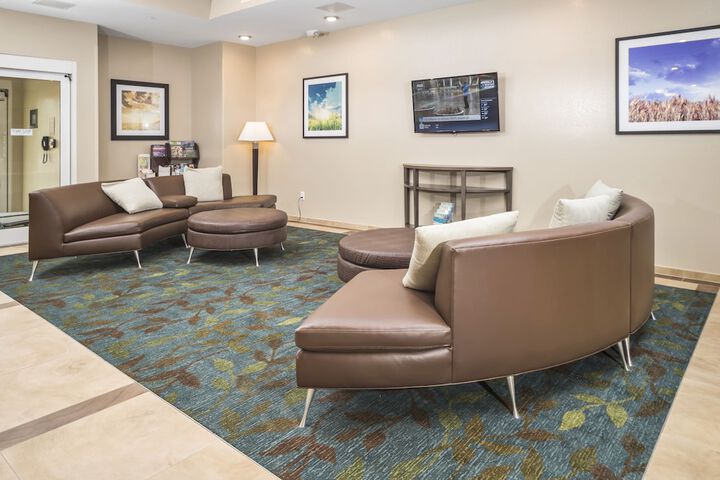 Hotel 2 of 40