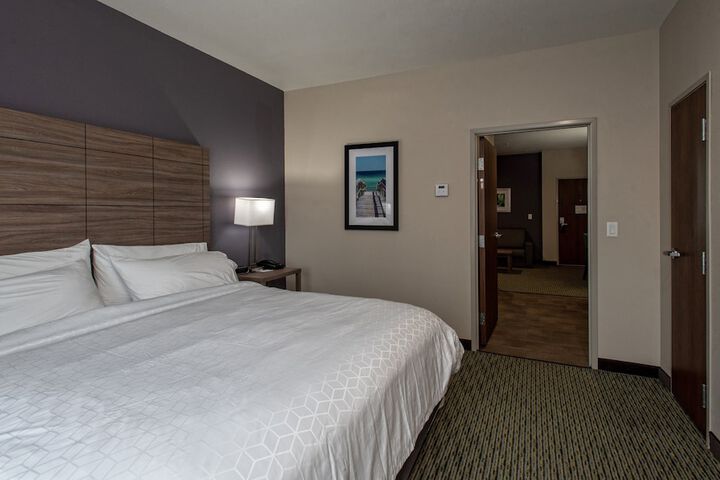Holiday Inn Express & Suites Port Aransas / Beach Area by IHG