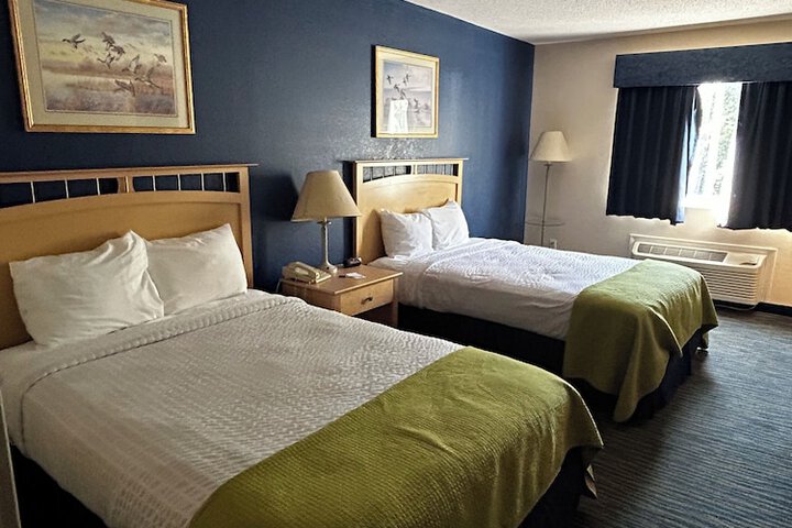 Room 3 of 11