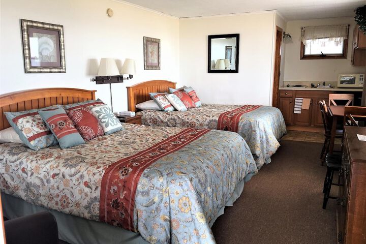 Room 18 of 51