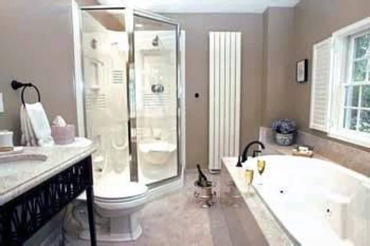 Hotel Interior 17 of 106