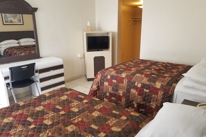 Hotel Interior 18 of 47