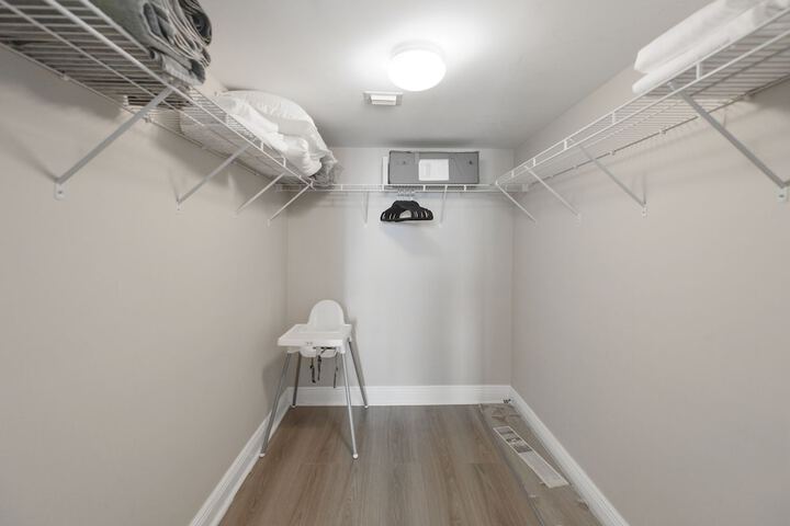 Room 64 of 265