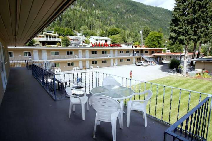 Hotel 19 of 153
