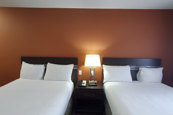 Room 46 of 58