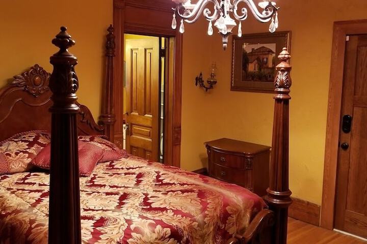 Room 57 of 74