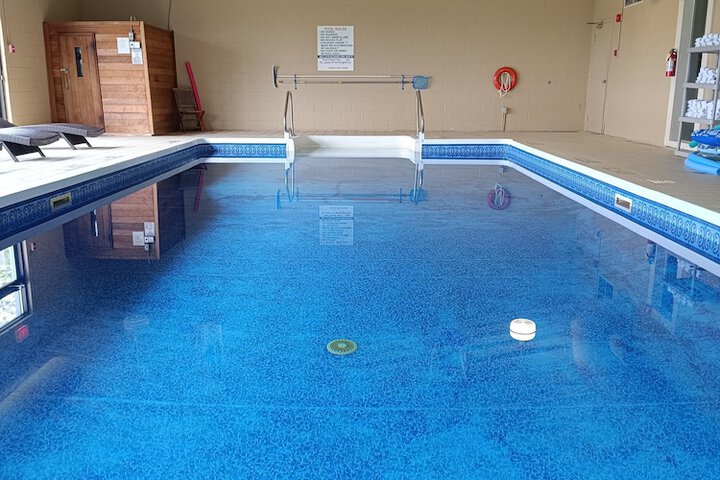 Pool 5 of 29
