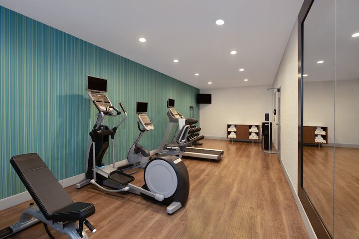 Health and Fitness 48 of 49