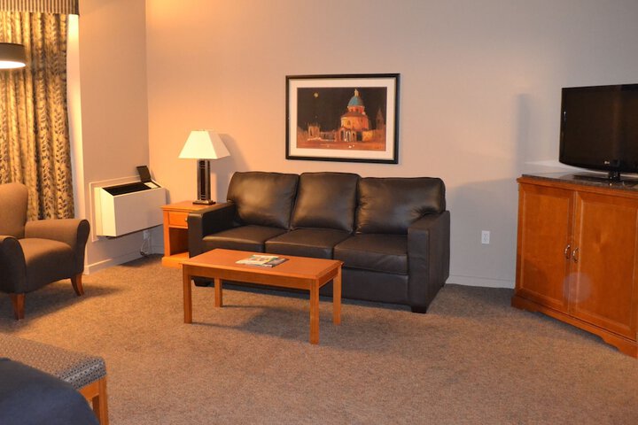 Room 42 of 89
