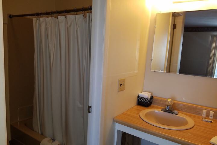 Room 41 of 58