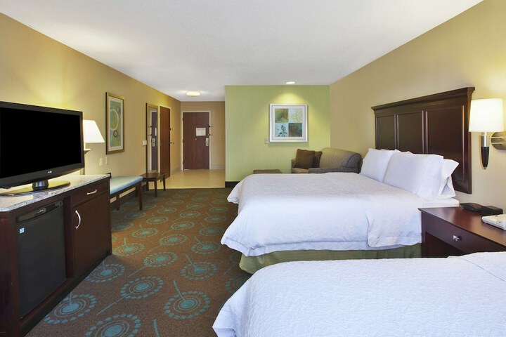 Room 14 of 42