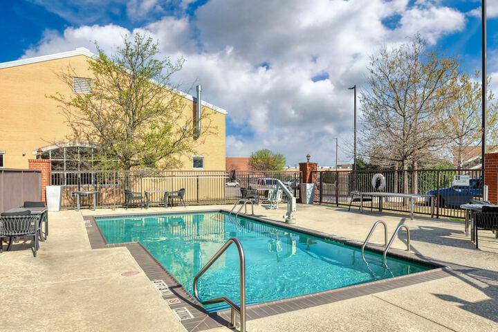 Pool 7 of 89