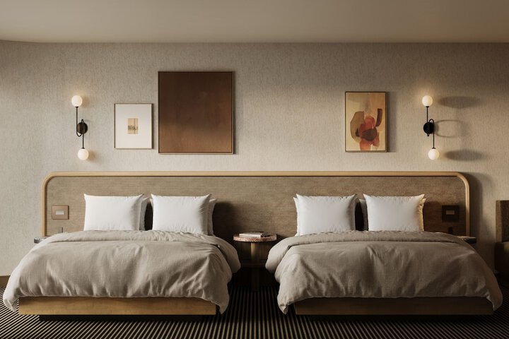 Room 26 of 30