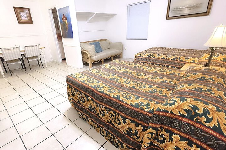 Room 14 of 56