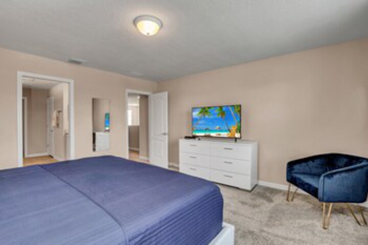 Room 54 of 109
