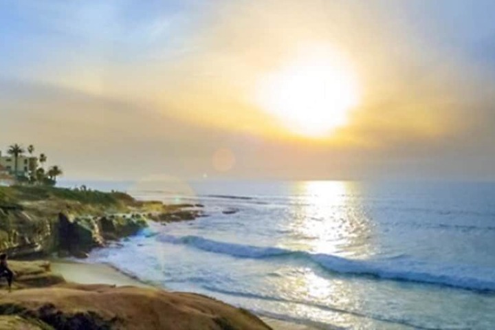 Inn by The Sea La Jolla