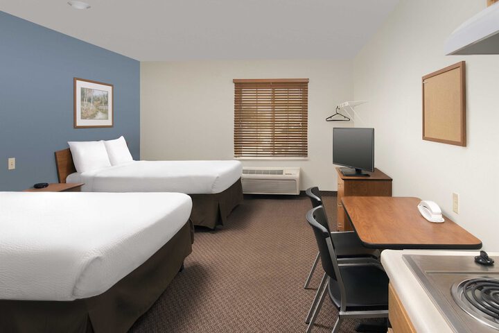 Room 16 of 27