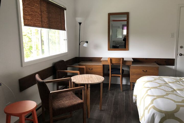 Room 26 of 30
