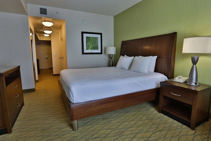 Room 29 of 76