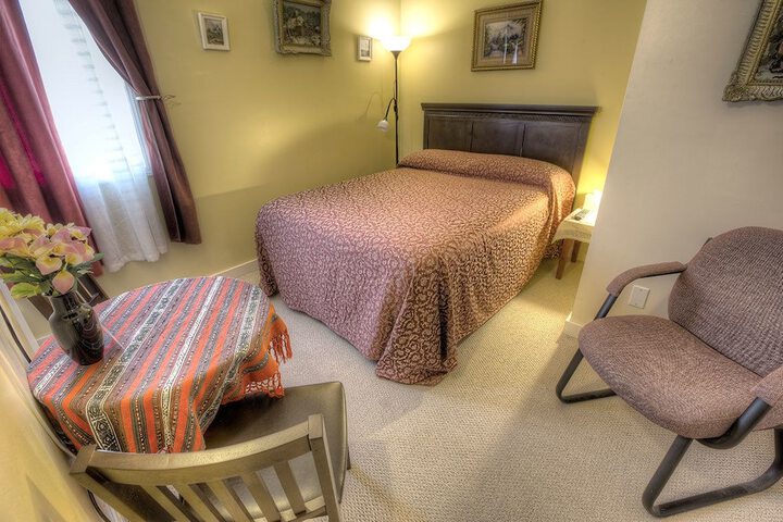 Room 19 of 30