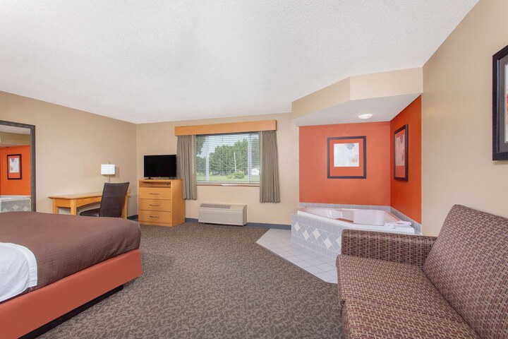Room 16 of 58