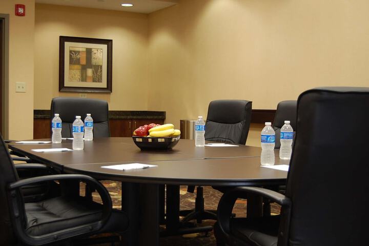 Meeting 41 of 49