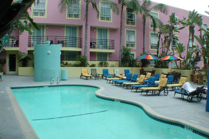 Pool 6 of 63