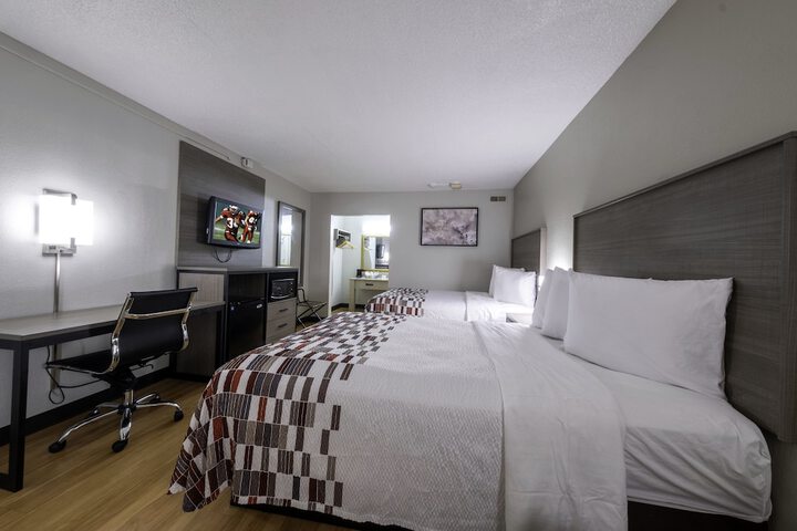 Room 12 of 31