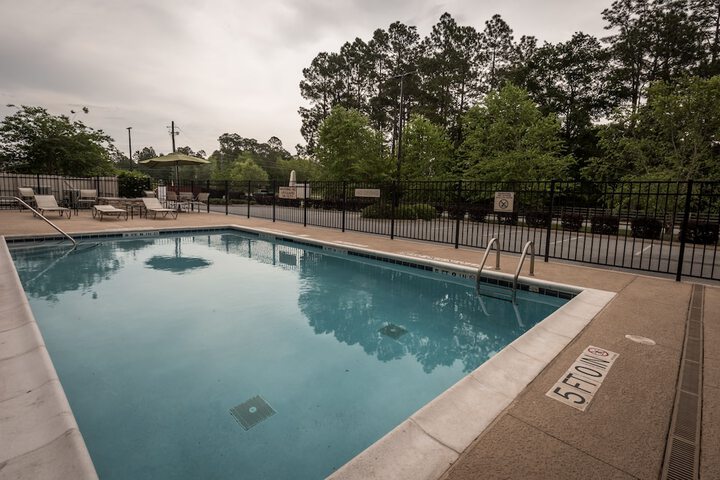 Pool 2 of 16