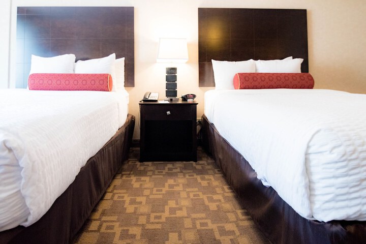 Room 44 of 79