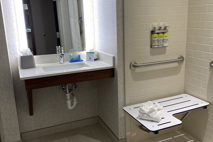 Holiday Inn Express Columbia by IHG
