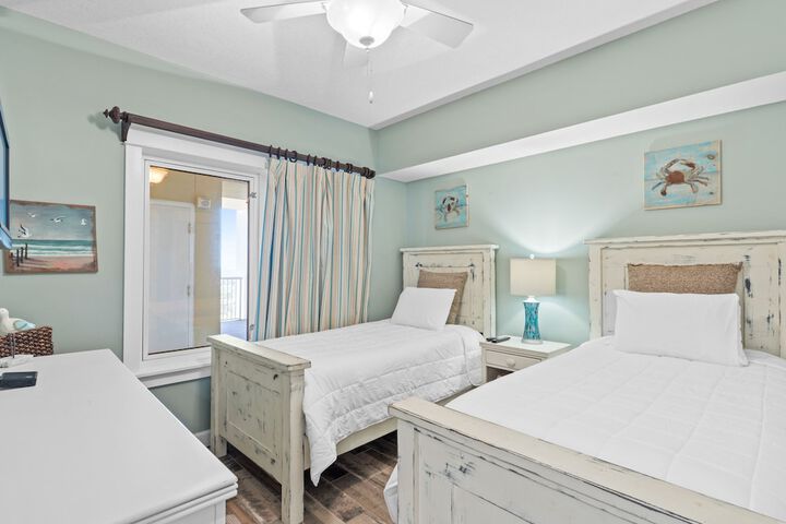 Room 106 of 308