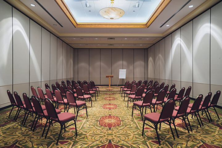 Meeting 82 of 164