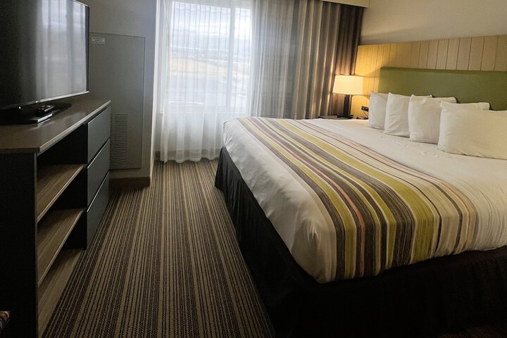 Room 45 of 51