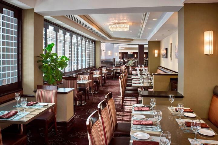 Dining 70 of 93