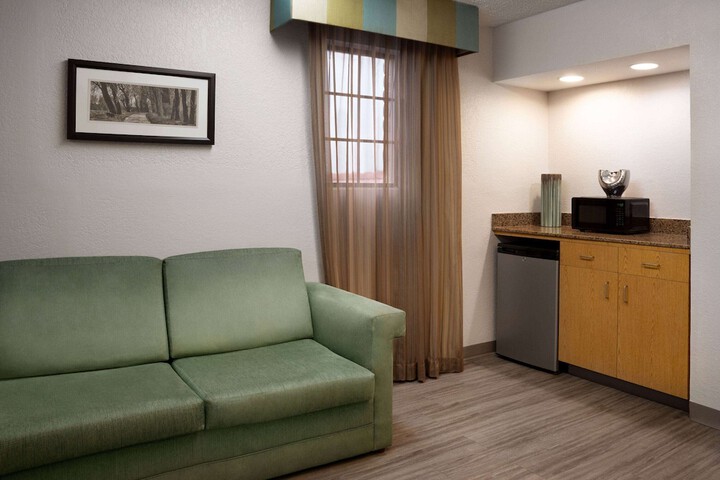 Room 19 of 31