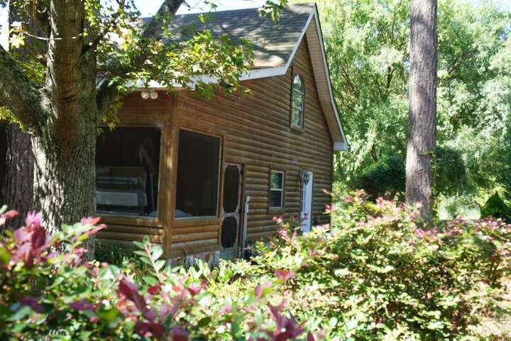 Property Grounds 24 of 28