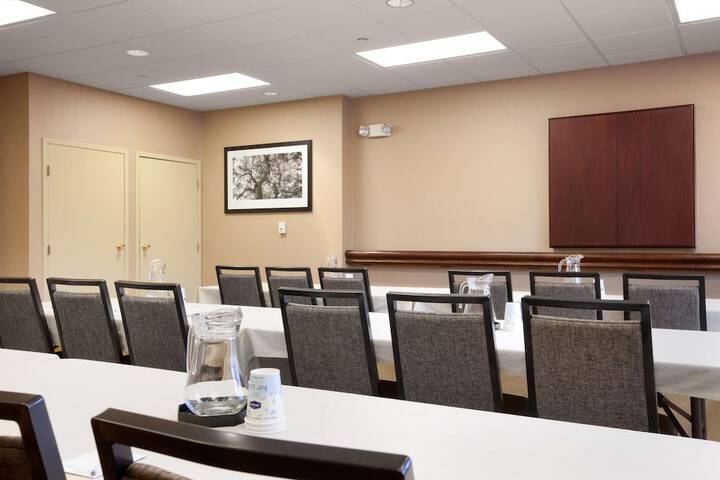 Meeting 14 of 21