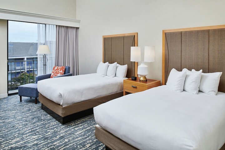 Room 47 of 110