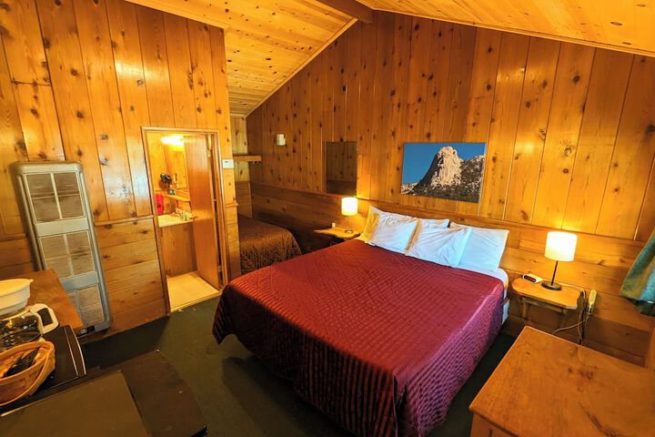 Room 46 of 47
