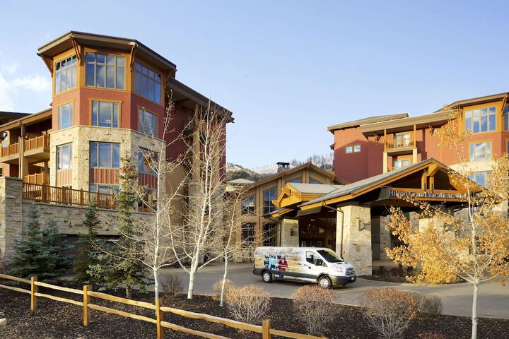 Hotel 5 of 58