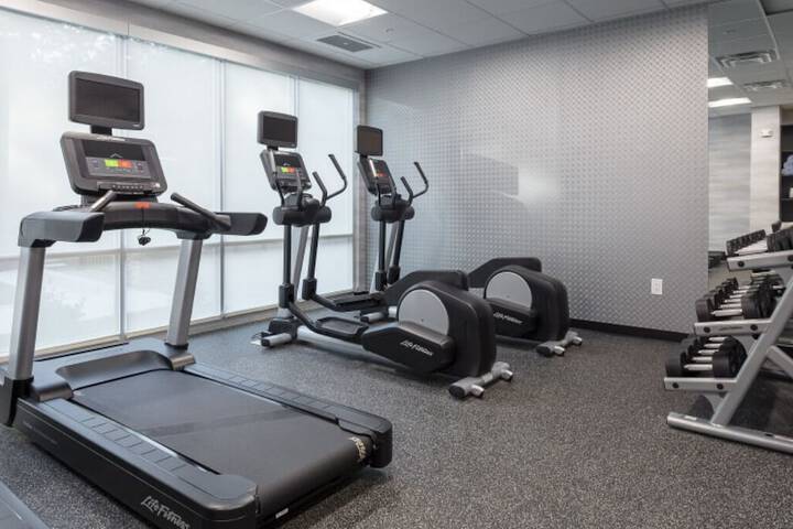 Health and Fitness 15 of 16